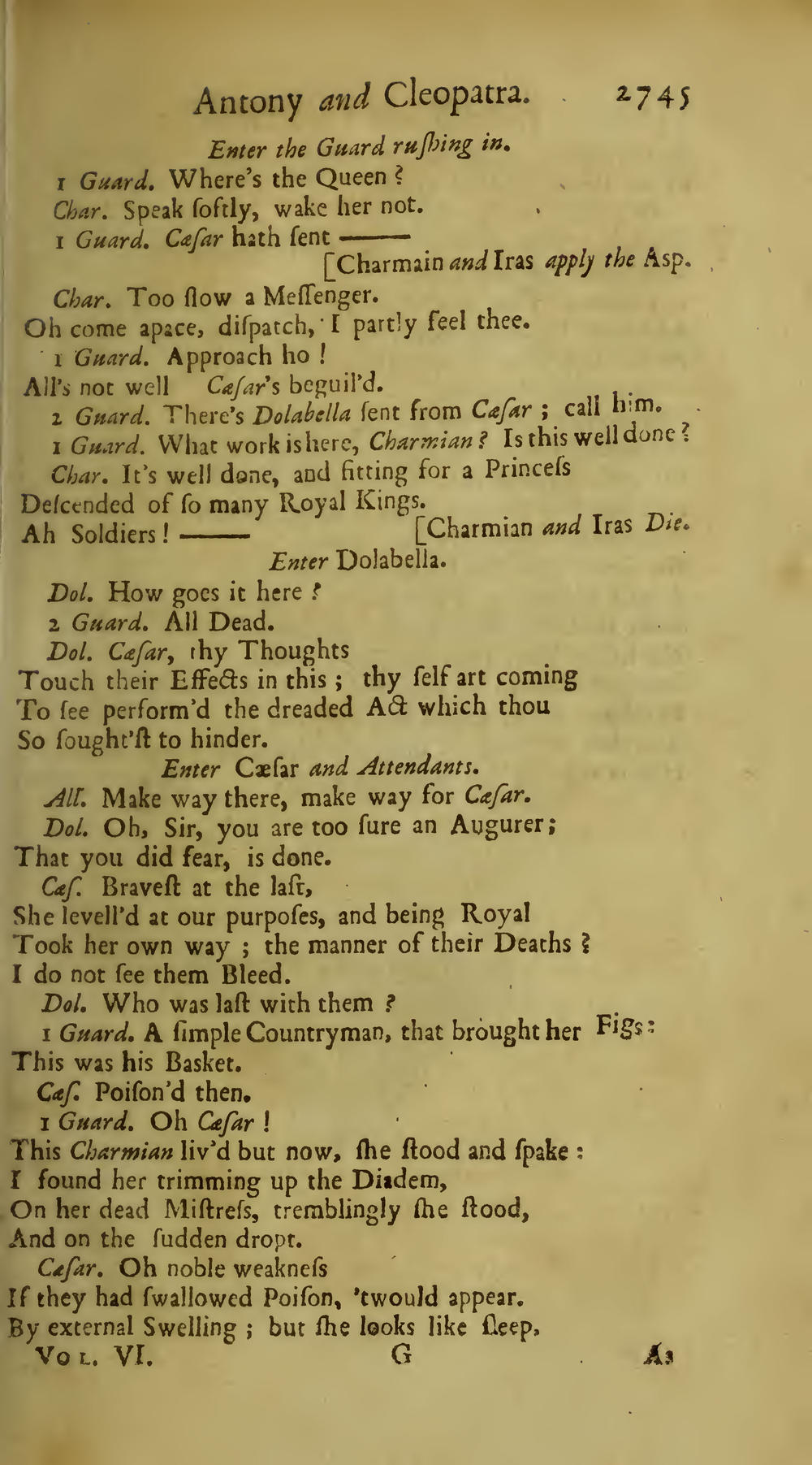 Image of page 97